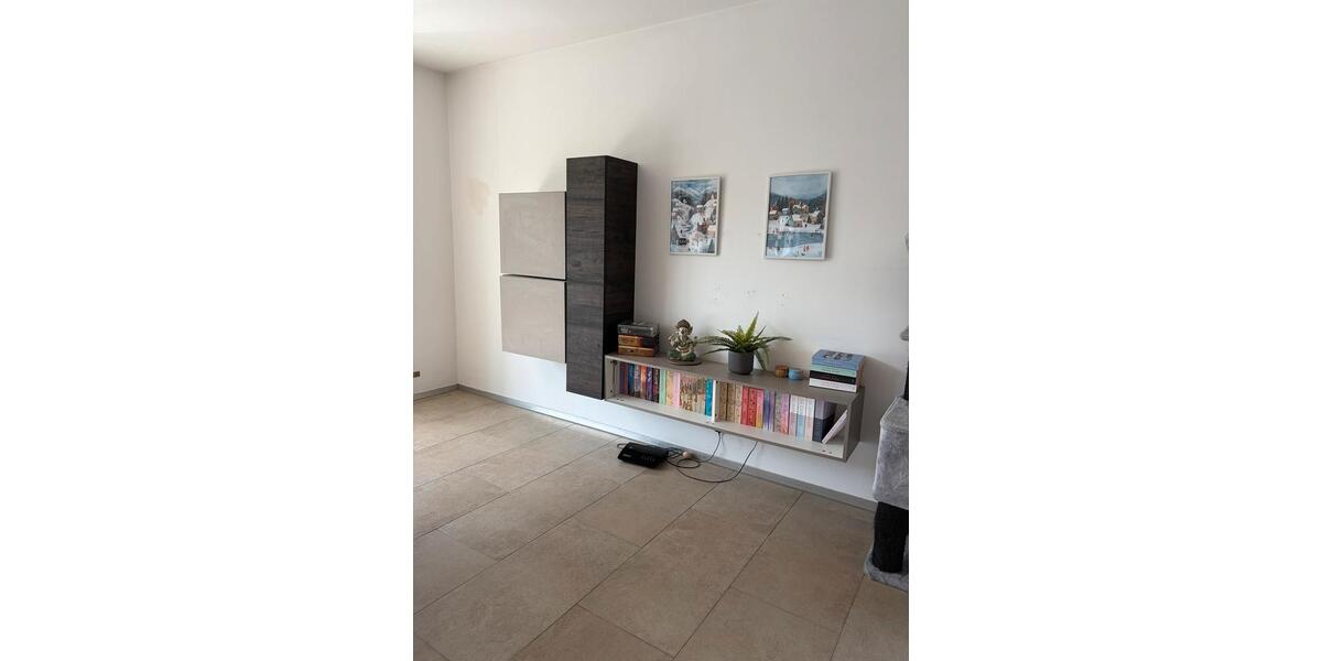 Etagenwohnung Essingen - 2 Zimmer, 75 m&sup2;, 1.290&euro; | Angebot:26699785