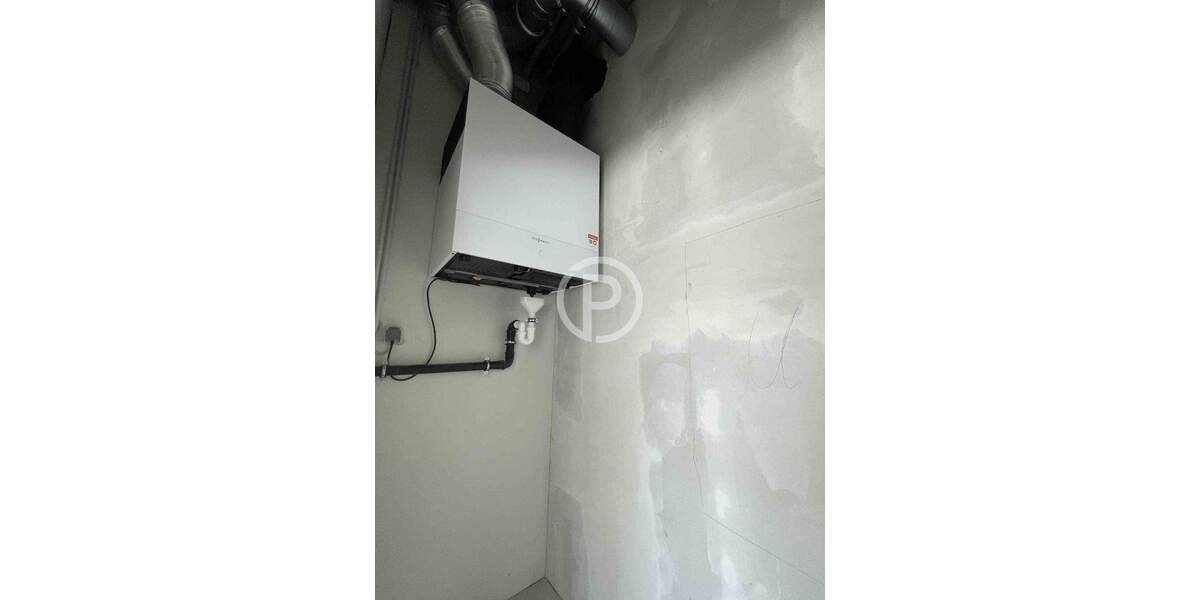 Gewerbeobjekt Weinstadt-Endersbach Endersbach - 2.673&euro; | Angebot:25676372