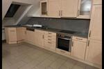 Dachgeschoßwohnung Lollar - 2 Zimmer, 86 m&sup2;, 1.100&euro; | Angebot:26640399