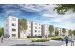 Etagenwohnung Bensheim - 3 Zimmer, 72 m&sup2;, 545&euro; | Angebot:26650713