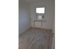 Etagenwohnung Bernburg (Saale) - 4 Zimmer, 64 m&sup2;, 417&euro; | Angebot:26056022