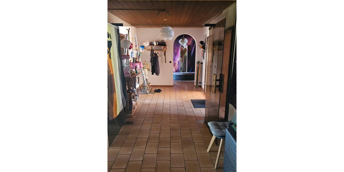 Wohnen auf Zeit Meckenheim - 1 Zimmer, 170 m&sup2;, 750&euro; | Angebot:26586910