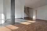 Loft - Studio - Atelier Magdeburg - 3 Zimmer, 108 m&sup2;, 1.149&euro; | Angebot:26460991