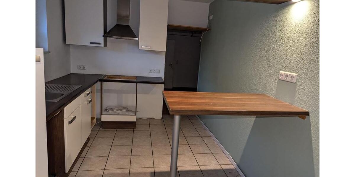 Einfamilienhaus Boostedt - 4 Zimmer, 148 m&sup2;, 1.480&euro; | Angebot:26046817