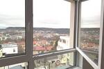 Etagenwohnung Jena Wenigenjena - 3 Zimmer, 69 m&sup2;, 1.285&euro; | Angebot:26686334