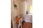 Erdgeschoßwohnung Lüdenscheid - 3 Zimmer, 62 m&sup2;, 650&euro; | Angebot:26634217