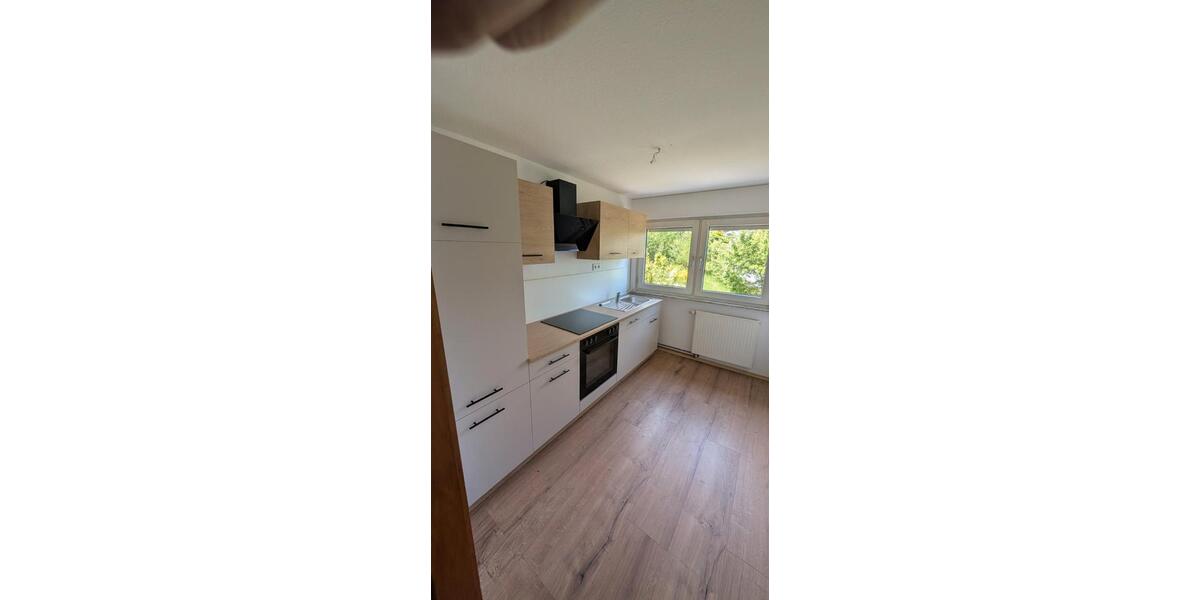Etagenwohnung Bestwig - 3 Zimmer, 69 m&sup2;, 475&euro; | Angebot:26693990