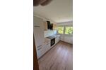 Etagenwohnung Bestwig - 3 Zimmer, 69 m&sup2;, 475&euro; | Angebot:26693990