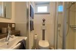 Wohnen auf Zeit Ostfildern - 3 Zimmer, 81 m&sup2;, 2.560&euro; | Angebot:26213566