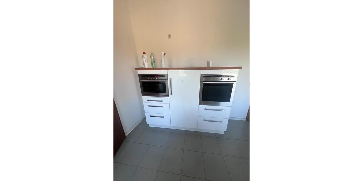 Etagenwohnung Merzig - 3 Zimmer, 108 m&sup2;, 950&euro; | Angebot:26337463