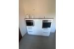 Etagenwohnung Merzig - 3 Zimmer, 108 m&sup2;, 950&euro; | Angebot:26337463
