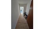 Etagenwohnung Bad Nauheim - 3 Zimmer, 91 m&sup2;, 995&euro; | Angebot:26169163