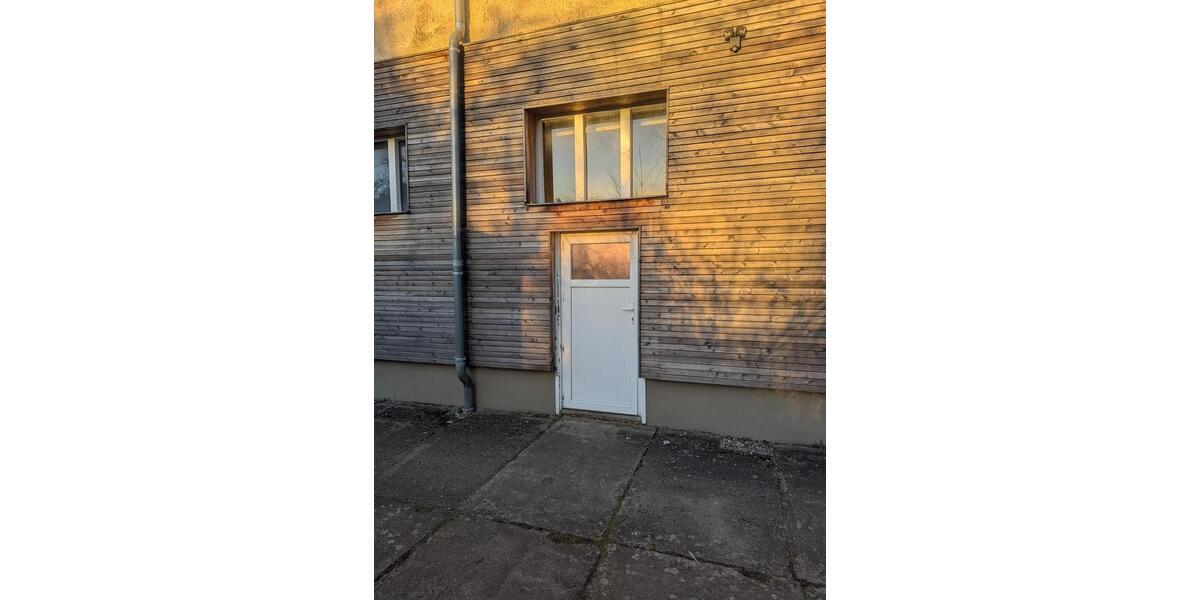 Gewerbeobjekt Fehrbellin - 700&euro; | Angebot:24867970