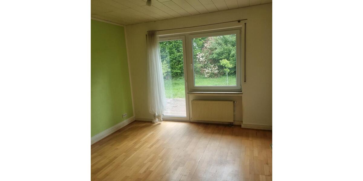 Etagenwohnung Konz - 5 Zimmer, 100 m&sup2;, 450&euro; | Angebot:26492666