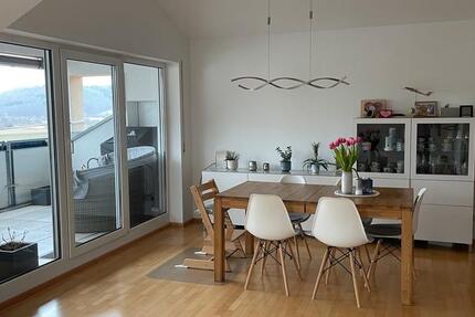 Wohnung Donzdorf - 4.5 Zimmer, 125 m&sup2;, 1.350&euro; | Angebot:25415767