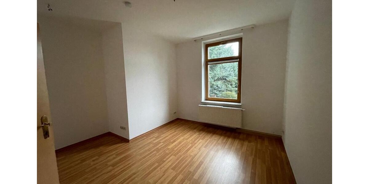 Erdgeschoßwohnung Leisnig - 2 Zimmer, 39 m&sup2;, 350&euro; | Angebot:25616808
