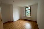 Erdgeschoßwohnung Leisnig - 2 Zimmer, 39 m&sup2;, 350&euro; | Angebot:25616808