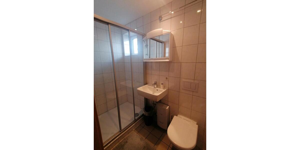 Wohnen auf Zeit Lengede - 4 Zimmer, 70 m&sup2;, 450&euro; | Angebot:26227285