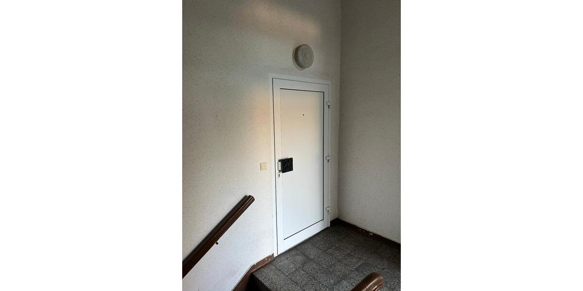 Gewerbeobjekt Klostermansfeld - 350&euro; | Angebot:26368006