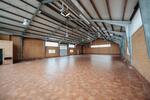Gewerbeobjekt Hohenaspe - 3.600&euro; | Angebot:26199469