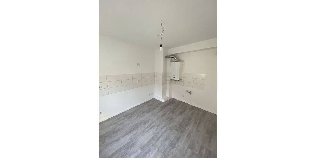 Etagenwohnung Fürth Innenstadt - 2 Zimmer, 57 m&sup2;, 735&euro; | Angebot:26080209