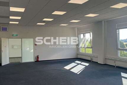 Gewerbeobjekt Schwäbisch Hall - 1.656&euro; | Angebot:27069697