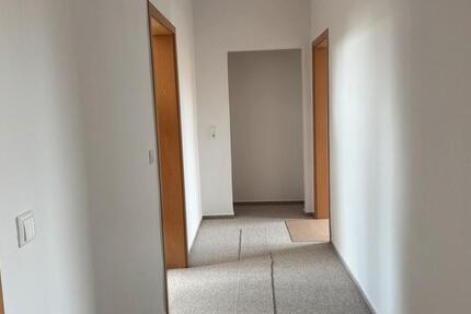 2 Raumwohnung in Bürgel bei Jena 2 zimmer