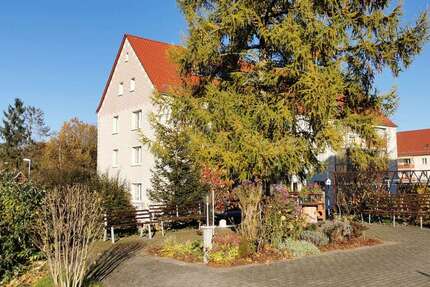 Wohnung Falkenau Falkenau - 3 Zimmer, 57 m&sup2;, 295&euro; | Angebot:25174090