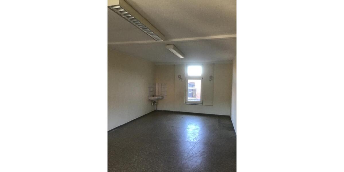 Gewerbeobjekt Blankenburg (Harz) - 2.905&euro; | Angebot:20192567