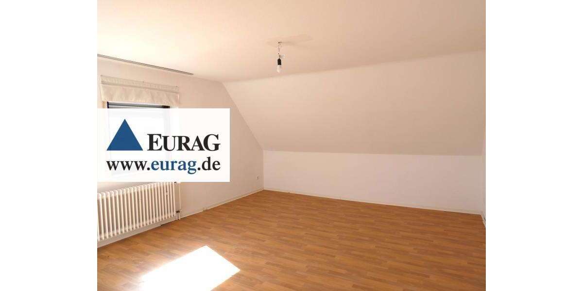 Etagenwohnung Nürnberg Schnepfenreuth - 2 Zimmer, 60 m&sup2;, 728&euro; | Angebot:25965210