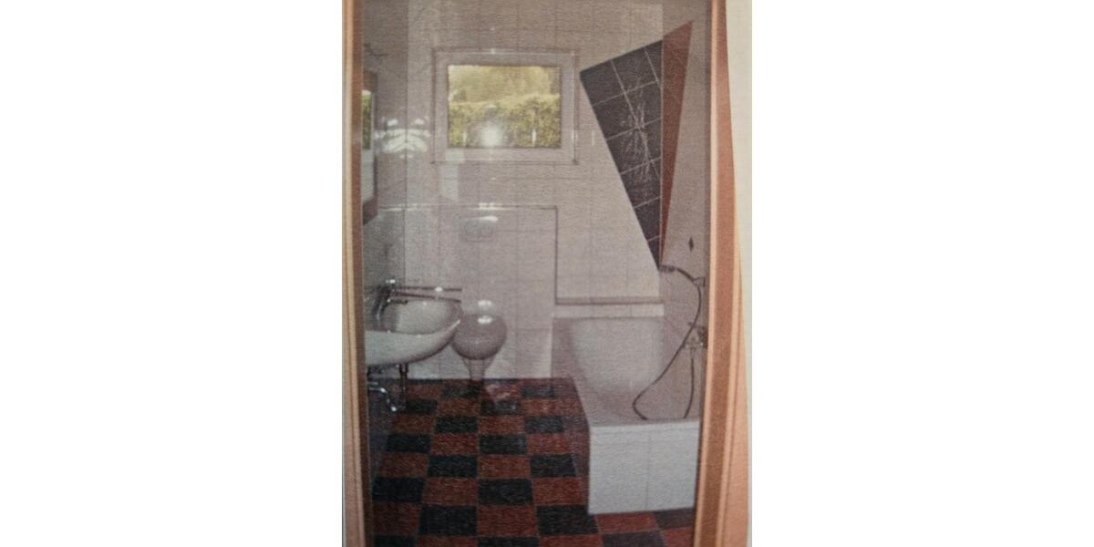 Etagenwohnung Bockhorn - 2 Zimmer, 55 m&sup2;, 550&euro; | Angebot:26326242