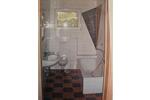 Etagenwohnung Bockhorn - 2 Zimmer, 55 m&sup2;, 550&euro; | Angebot:26326242