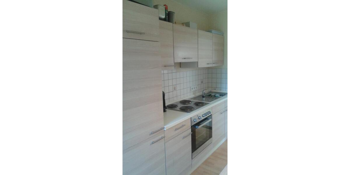 Dachgeschoßwohnung Wietzen - 3 Zimmer, 70 m&sup2;, 630&euro; | Angebot:25877094