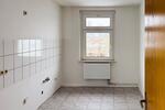 Etagenwohnung Pritzwalk - 3 Zimmer, 74 m&sup2;, 520&euro; | Angebot:24853868