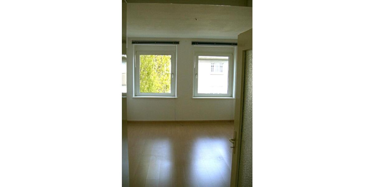 Wohnen auf Zeit Mönchengladbach Nord - 1.5 Zimmer, 31 m&sup2;, 625&euro; | Angebot:25617117