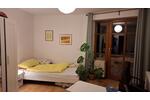 Etagenwohnung Regensburg Konradsiedlung - 1 Zimmer, 28 m&sup2;, 425&euro; | Angebot:25614047