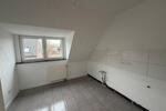 Maisonettenwohnung Neuss Holzheim - 4 Zimmer, 100 m&sup2;, 920&euro; | Angebot:25127441