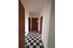Wohnen auf Zeit Halle (Saale) Damaschkestraße - 3 Zimmer, 63 m&sup2;, 250&euro; | Angebot:26636196