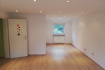 3,5 Zimmer Maisontte Wohnung 3 zimmer