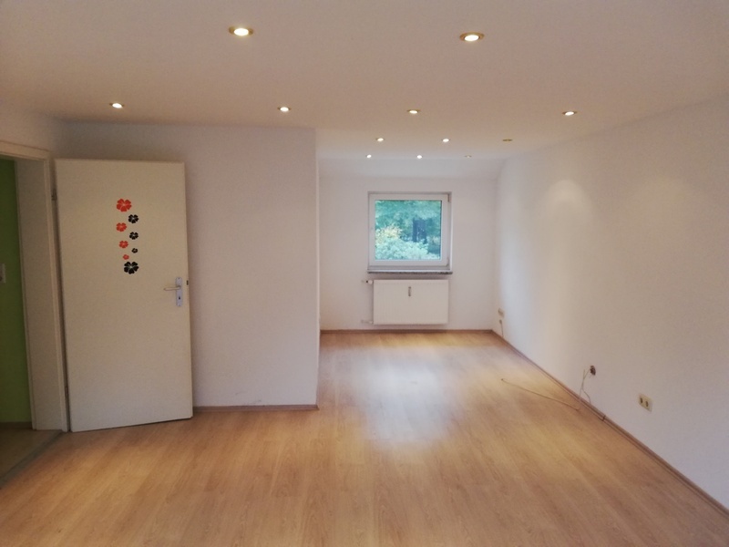 3,5 Zimmer Maisontte Wohnung 3 zimmer