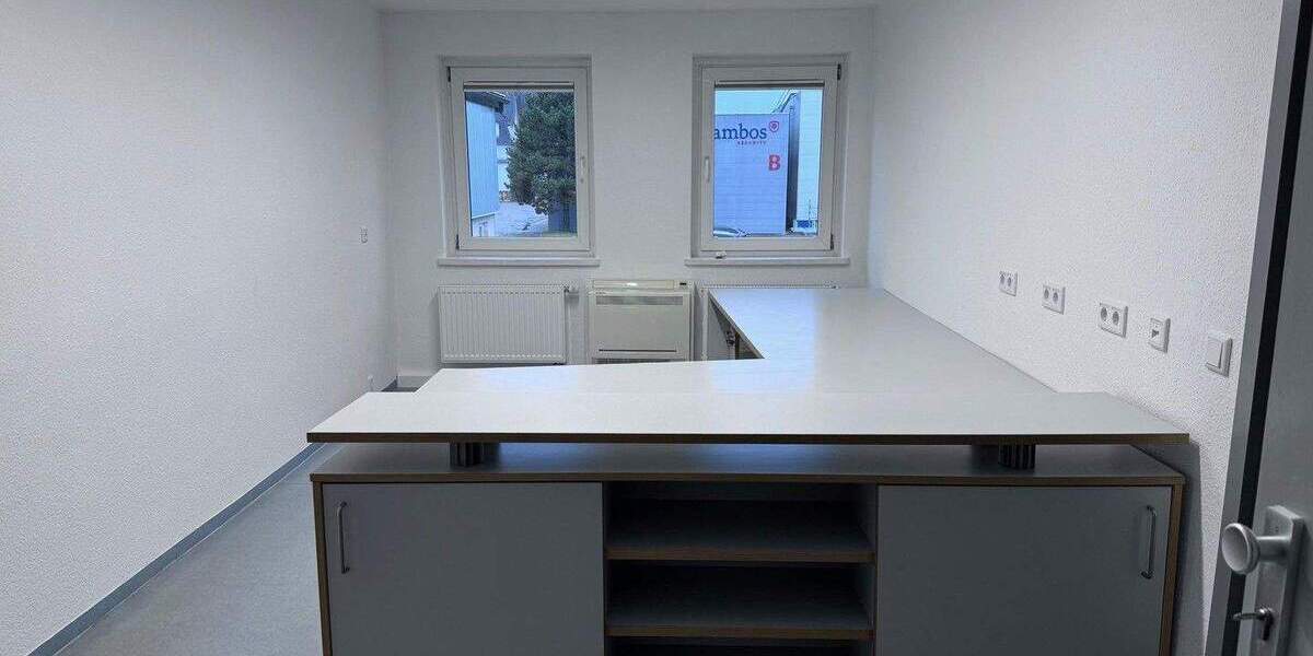 Gewerbeobjekt Dohna - 19.900&euro; | Angebot:24402042
