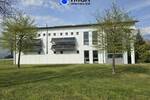 Einfamilienhaus Nordhausen - 3.000&euro; | Angebot:26799148