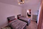 Etagenwohnung Krefeld - 3 Zimmer, 110 m&sup2;, 1.400&euro; | Angebot:26664047