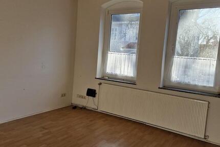 Mietwohnung in guter Wohnlage 4 zimmer