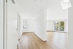 Einfamilienhaus Coburg - 2 Zimmer, 88 m&sup2;, 880&euro; | Angebot:26441693