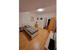 Wohnen auf Zeit Osnabrück - 3 Zimmer, 71 m&sup2;, 60&euro; | Angebot:23665250