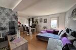 Etagenwohnung Diez - 2 Zimmer, 88 m&sup2;, 750&euro; | Angebot:25782743