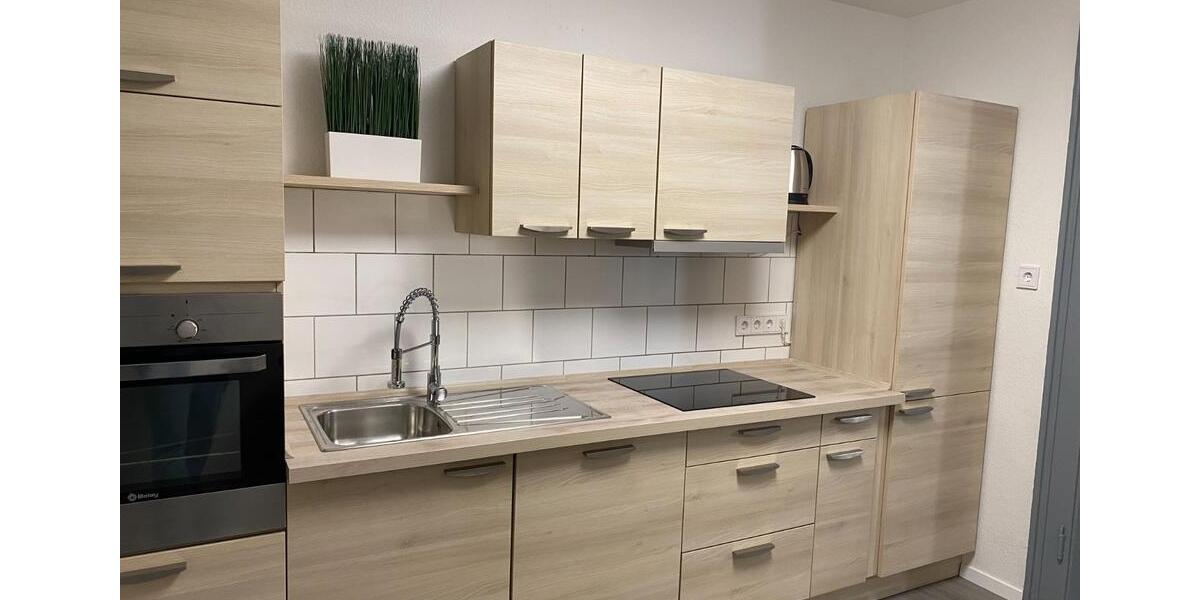 Wohnen auf Zeit Wasbüttel - 1 Zimmer, 15 m&sup2;, 15&euro; | Angebot:17050611