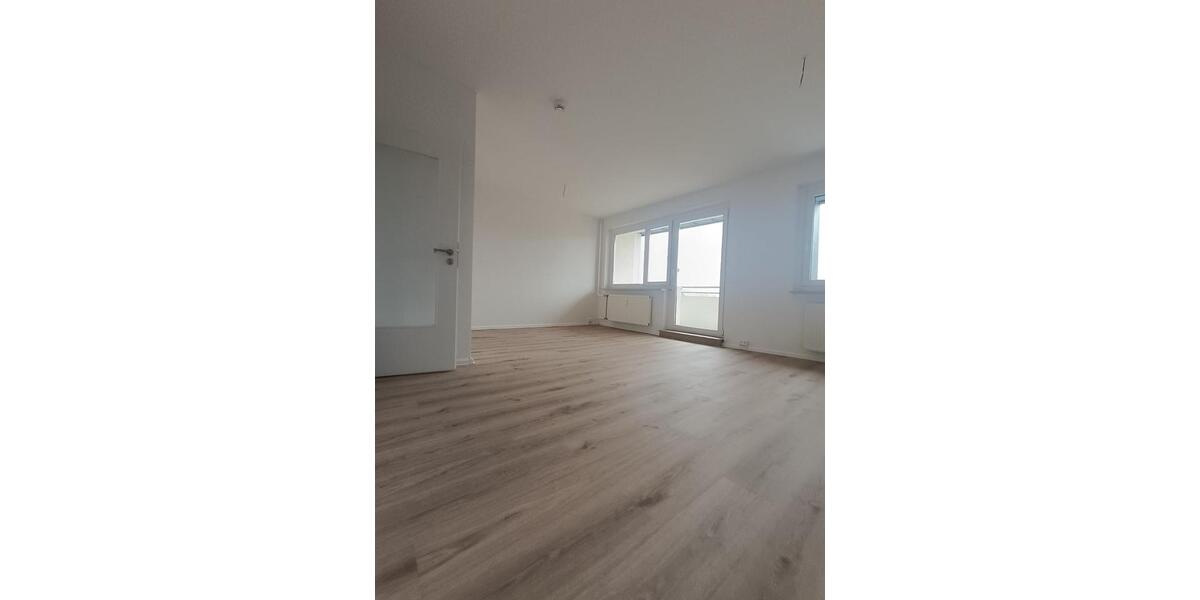 Maisonettenwohnung Leinefelde-Worbis Worbis - 5 Zimmer, 116 m&sup2;, 870&euro; | Angebot:25081551