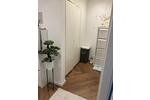 Etagenwohnung Sankt Augustin - 1.5 Zimmer, 42 m&sup2;, 840&euro; | Angebot:26296376